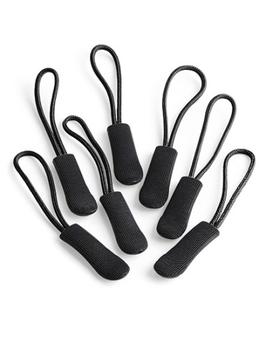 Q-QX505-SLX® Puller Pack